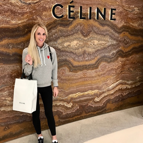 Meet your Posher, Trisha - Picture 4 of 9